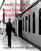 Great Expectations (Illustrated) (eBook, ePUB)