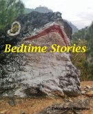 Bedtime Stories (eBook, ePUB)