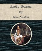 Lady Susan By Jane Austen (eBook, ePUB)