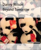 Beyond Tomorrow (eBook, ePUB)