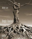 Deeply Rooted (eBook, ePUB)