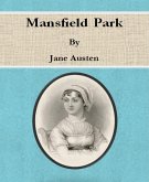 Mansfield Park By Jane Austen (eBook, ePUB)