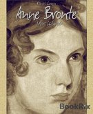 Anne Bronte (eBook, ePUB)