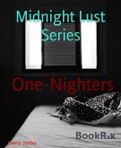 Midnight Lust Series (eBook, ePUB)