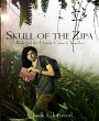 Skull of the Zipa (eBook, ePUB) - Bild 1