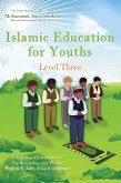 Islamic Education for Youths (eBook, ePUB)