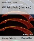 Old Saint Paul's (Illustrated) (eBook, ePUB)