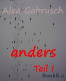 ANDERS (eBook, ePUB)