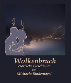 Wolkenbruch (eBook, ePUB) - Bindernagel, Michaela