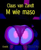 M wie maso (eBook, ePUB)