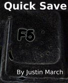 Quick Save (eBook, ePUB)