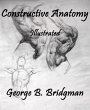 Constructive Anatomy (eBook, ePUB) - Bild 1