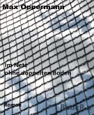 Im Netz ohne doppelten Boden (eBook, ePUB)
