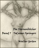 Die Sternenbücher Band 7 Tod eines Springers (eBook, ePUB)