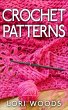 Crochet Patterns (eBook, ePUB) - Bild 1