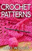 Crochet Patterns (eBook, ePUB)