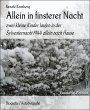 Allein in finsterer Nacht (eBook, ePUB) - Bild 1