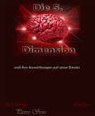 Die 5. Dimension (eBook, ePUB)
