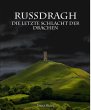 Russdragh - Die letzte Schlacht der... - Bild 1