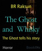 The Ghost and Whisky (eBook, ePUB)