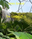 The Garden Club (eBook, ePUB)