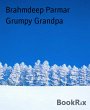 Grumpy Grandpa (eBook, ePUB) - Bild 1