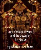 Lord Venkateshwara and the power his grace (eBook, ePUB)