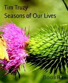 Seasons of Our Lives (eBook, ePUB)
