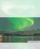 Sonnensturm (eBook, ePUB)