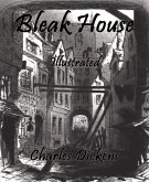 Bleak House (Annotated) (eBook, ePUB)