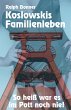 Koslowskis Familienleben (eBook, ePUB) - Bild 1