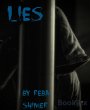 Lies (eBook, ePUB) - Bild 1