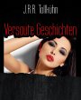 Versaute Geschichten 1 (eBook, ePUB) - Bild 1