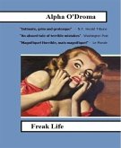 Freak Life (eBook, ePUB)
