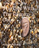 The Girl With The Roman Coin (eBook, ePUB)
