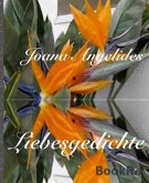 Liebesgedichte (eBook, ePUB)