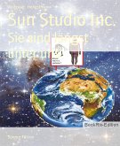 Sun Studio Inc. (eBook, ePUB)