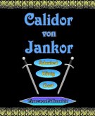 Calidor von Jankor (eBook, ePUB)