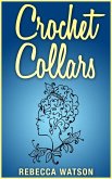 Crochet Collars (eBook, ePUB)