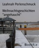 Weihnachtsgeschichten "angehaucht" (eBook, ePUB)