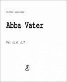 Abba Vater (eBook, ePUB)