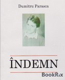 ÎNDEMN (eBook, ePUB)