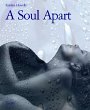 A Soul Apart (eBook, ePUB) - Bild 1