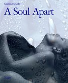 A Soul Apart (eBook, ePUB)