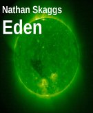 Eden (eBook, ePUB)