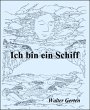 Ich bin ein Schiff (eBook, ePUB) - Bild 1