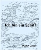 Ich bin ein Schiff (eBook, ePUB)