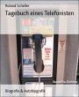 Tagebuch eines Telefonisten (eBook,... - Bild 1