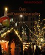 Das Kauf(rausch)paradies (eBook, ePUB) - Bild 1