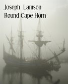 Round Cape Horn (eBook, ePUB)